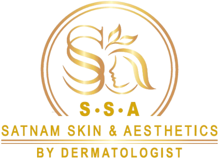 Skin Specialist Clinic